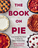 Erin Jeanne McDowell - The Book on Pie artwork