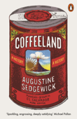 Coffeeland - Augustine Sedgewick