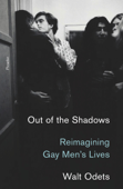 Out of the Shadows - Walt Odets