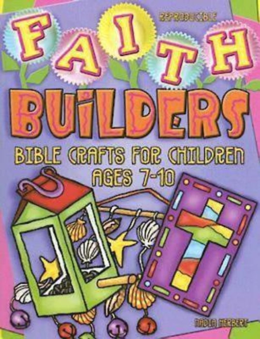 Faith Builders