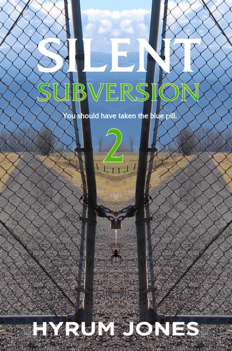 Silent Subversion 2