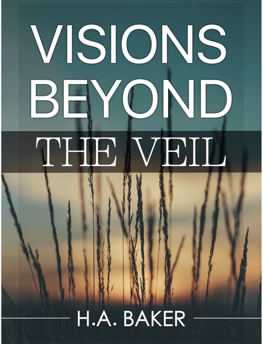 Visions Beyond the Veil