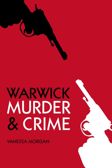 Warwick Murders