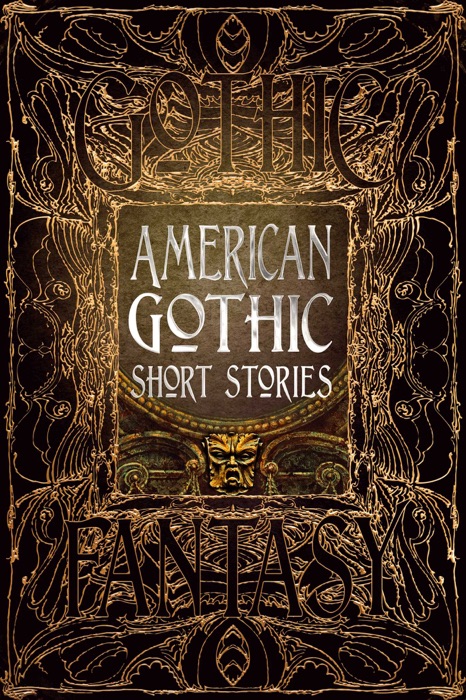 American Gothic Short Stories