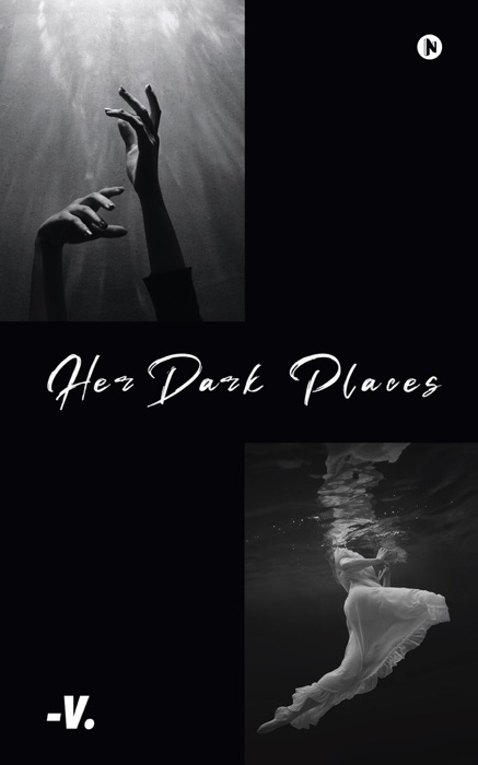 Her Dark Places
