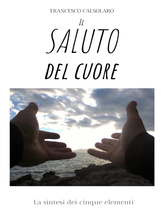 Saluto del Cuore