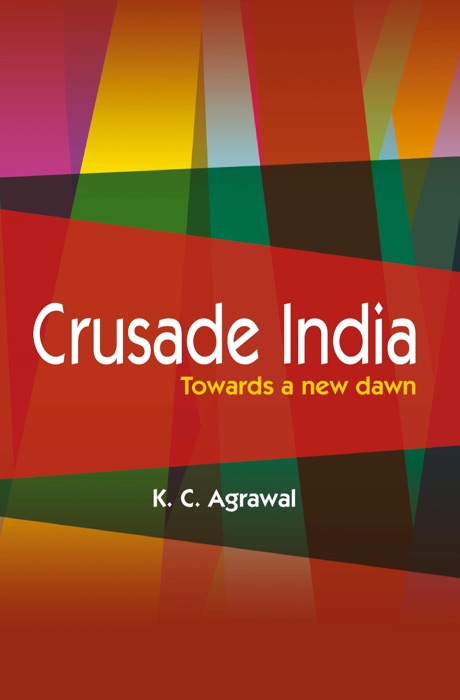 Crusade India