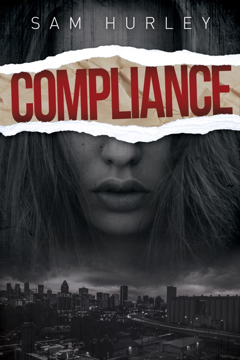 Compliance