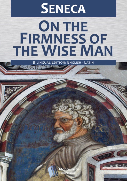 On the Firmness of the Wise Man