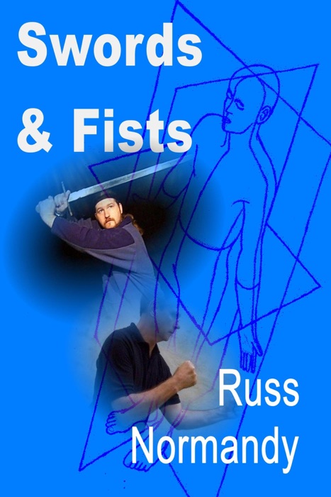 Swords & Fists