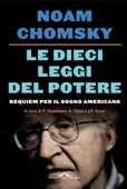Le dieci leggi del potere - Noam Chomsky