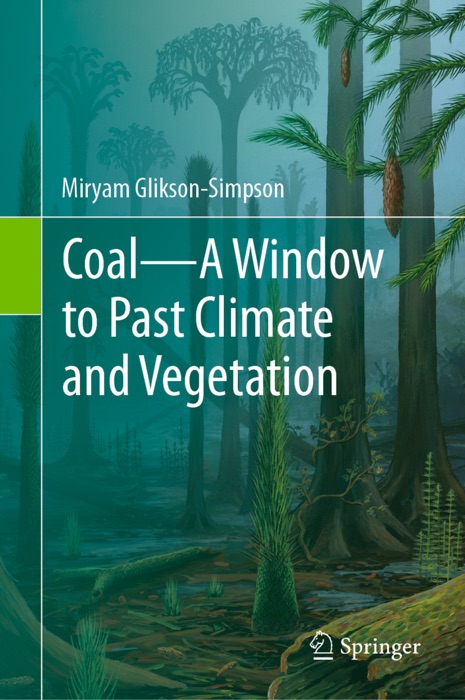 Coal—A Window to Past Climate and Vegetation