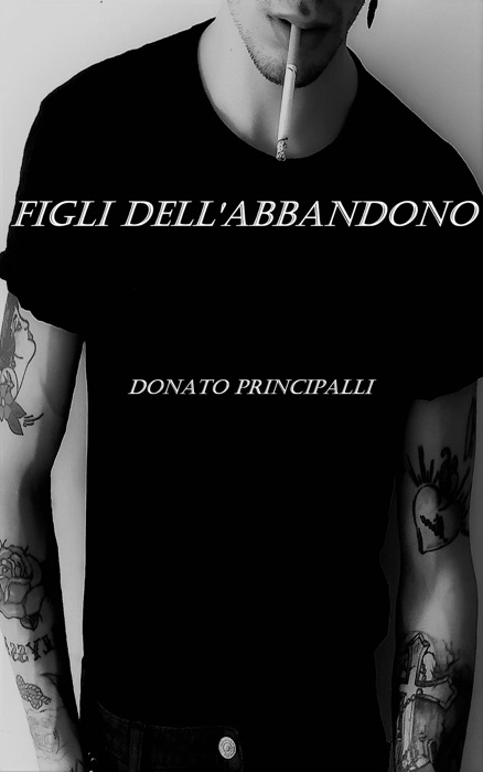 Figli dell'abbandono