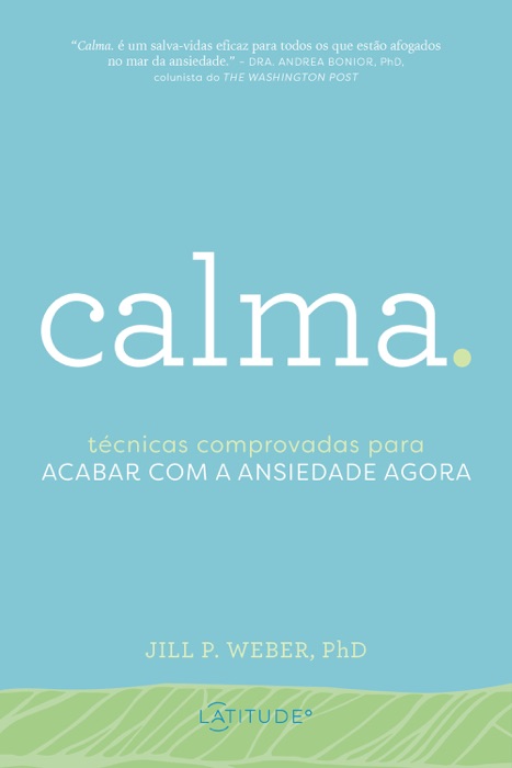 CALMA