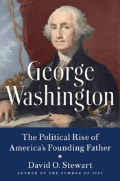 George Washington