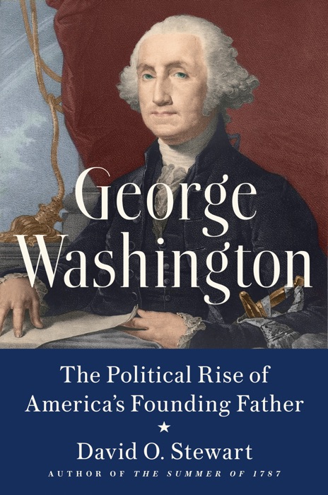 George Washington