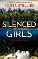 Roger Stelljes - Silenced Girls artwork