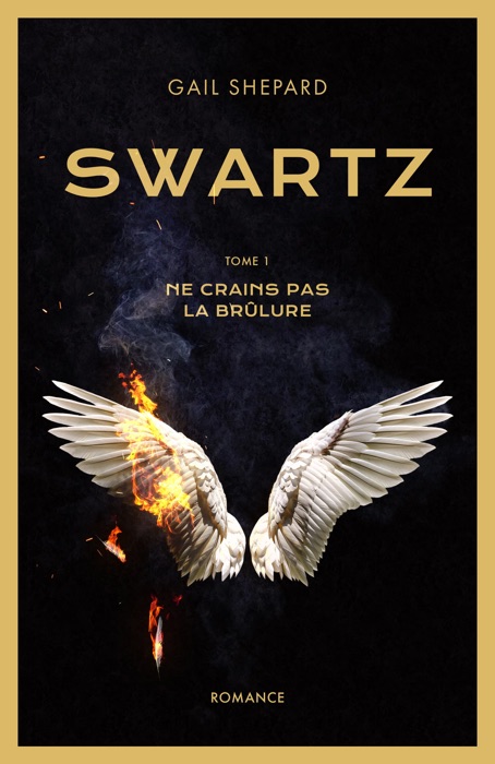 Swartz - Tome 1