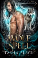 Wolf Spell - GlobalWritersRank