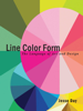 Jesse Day - Line Color Form artwork