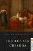 Troilus And Cressida - William Shakespeare