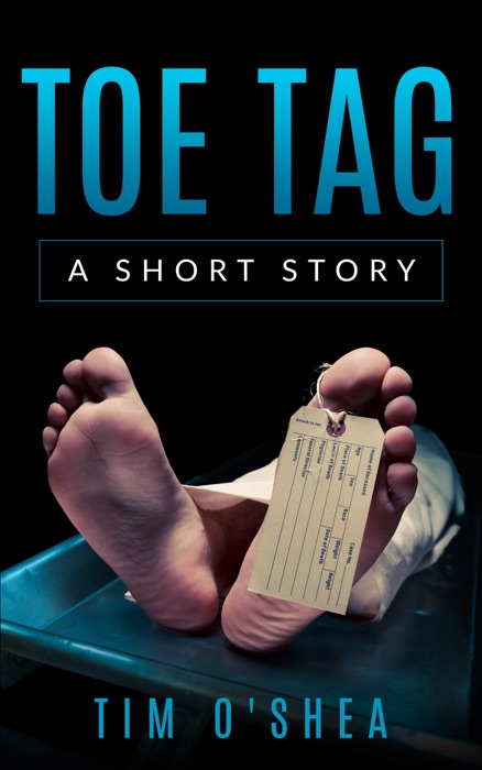 Toe Tag