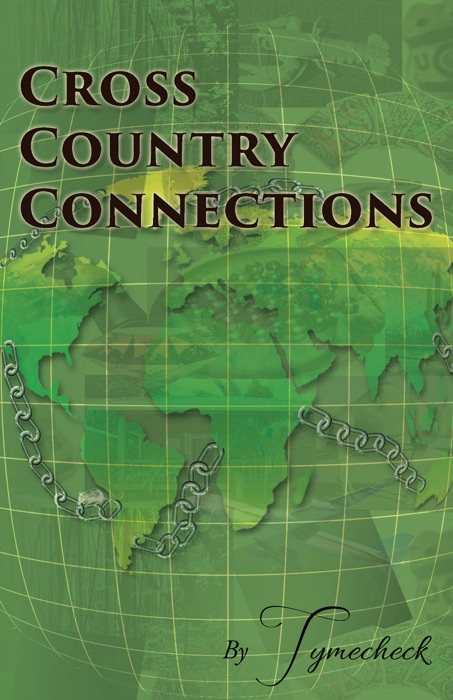 Cross Country Connections