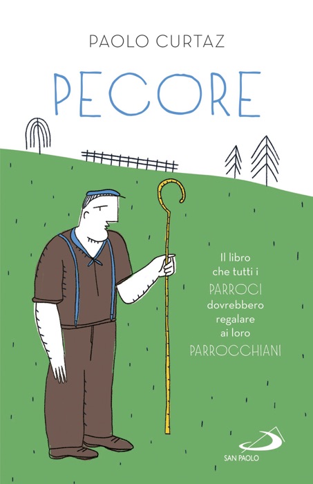 Pecore