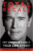 Total Recall (Enhanced Edition) - Arnold Schwarzenegger