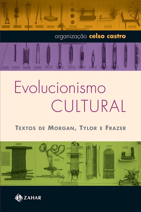 Evolucionismo cultural