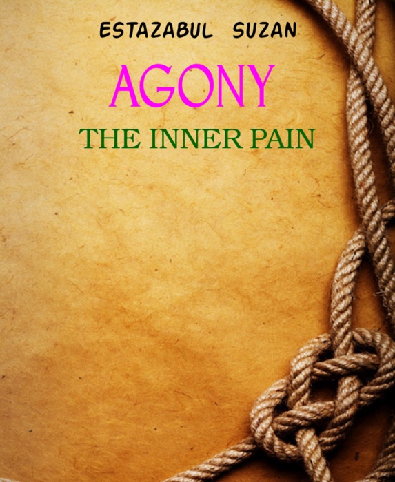 AGONY