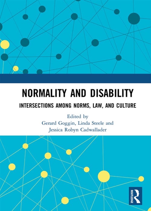 Normality and Disability