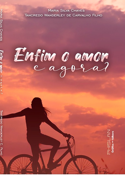 Enfim, O Amor! E Agora?