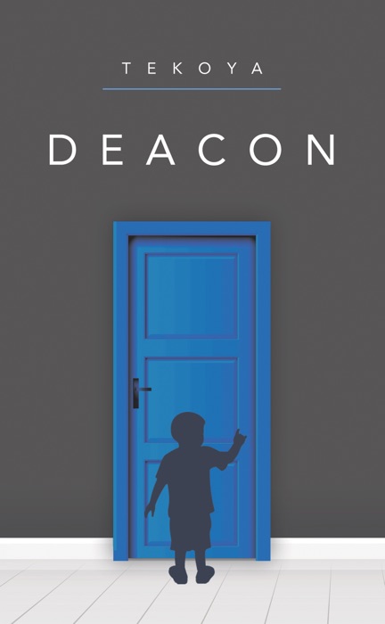 Deacon