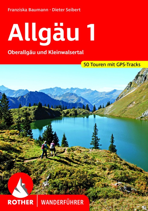 Allgäu 1