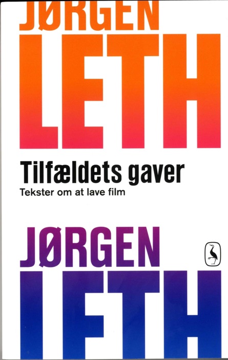 Tilfældets gaver
