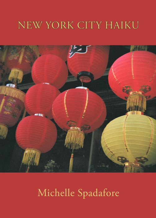 New York City Haiku