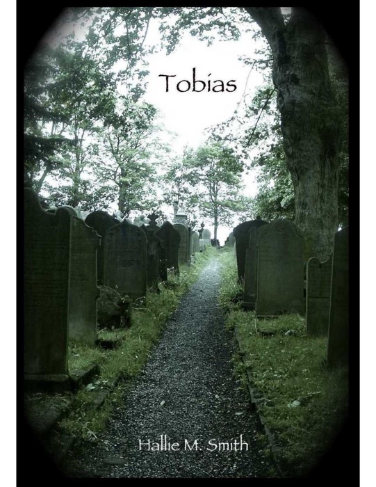 Tobias