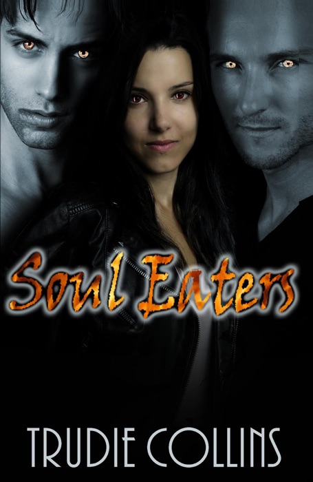 Soul Eaters