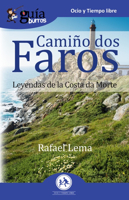 GuíaBurros Camiño dos faros