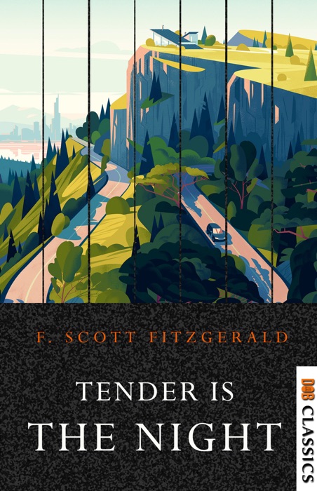 Tender is the Night