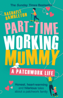 Rachaele Hambleton - Part-Time Working Mummy artwork