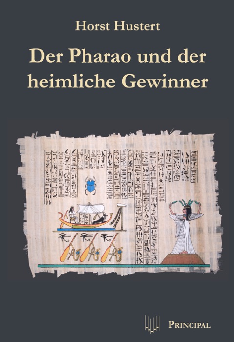 Der Pharao und der heimliche Gewinner