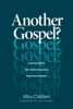 Alisa Childers - Another Gospel? artwork