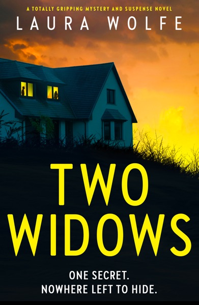 Two Widows