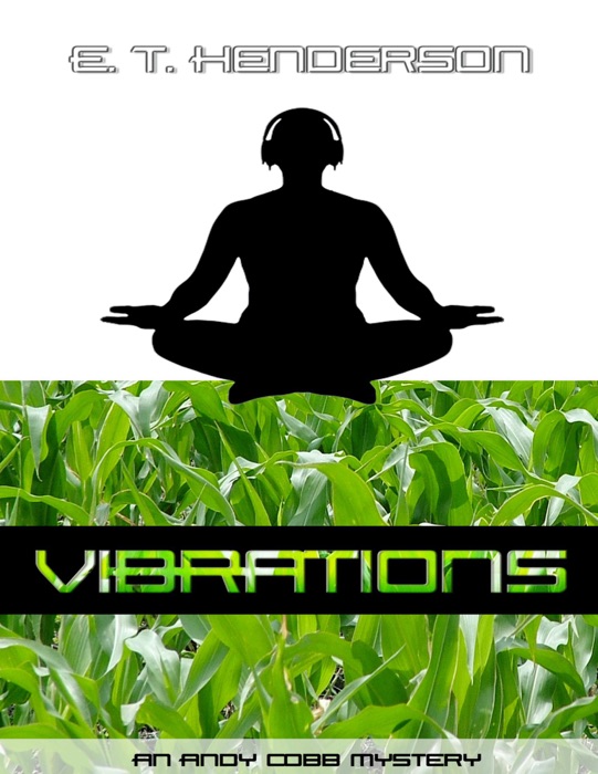 Vibrations