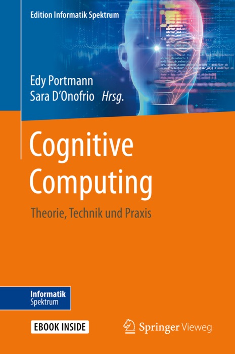 Cognitive Computing