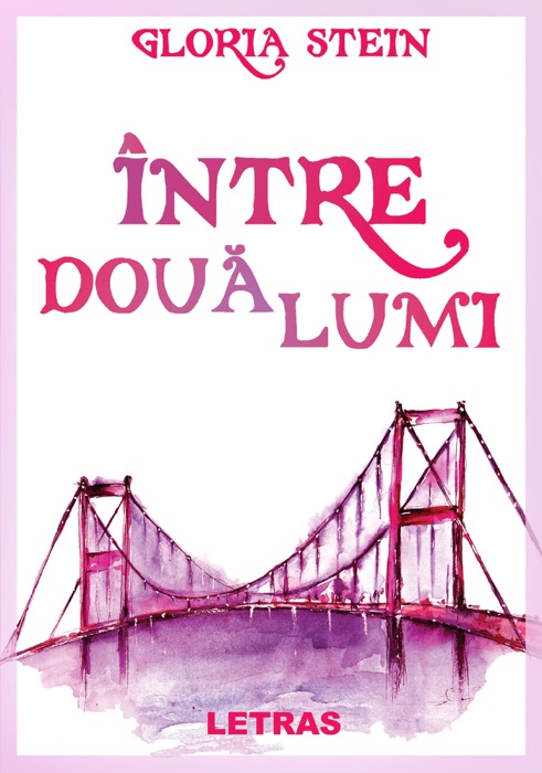 Intre Doua Lumi