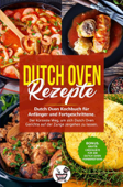 Dutch OvenRezepte - Chili Oven