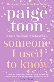 Download Someone I Used to Know